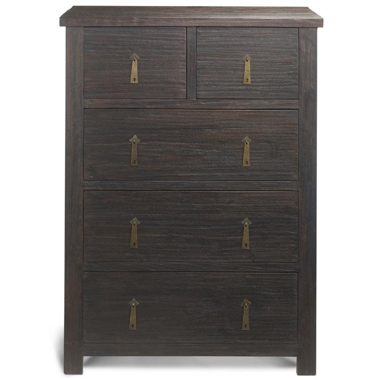 Bloomsbury Market Kommode Kendleshire | Wayfair.de